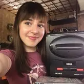 Sayaka Chialva голая #0017