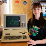 Sayaka Chialva голая #0020