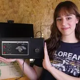 Sayaka Chialva голая #0024