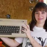 Sayaka Chialva голая #0025