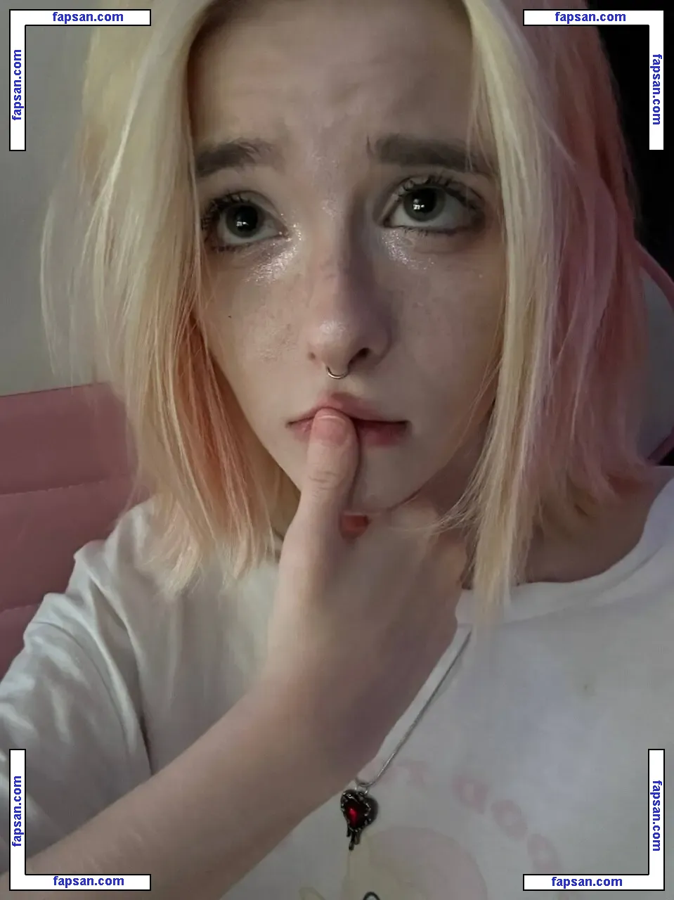 sayamoon nude photo #0001 from OnlyFans