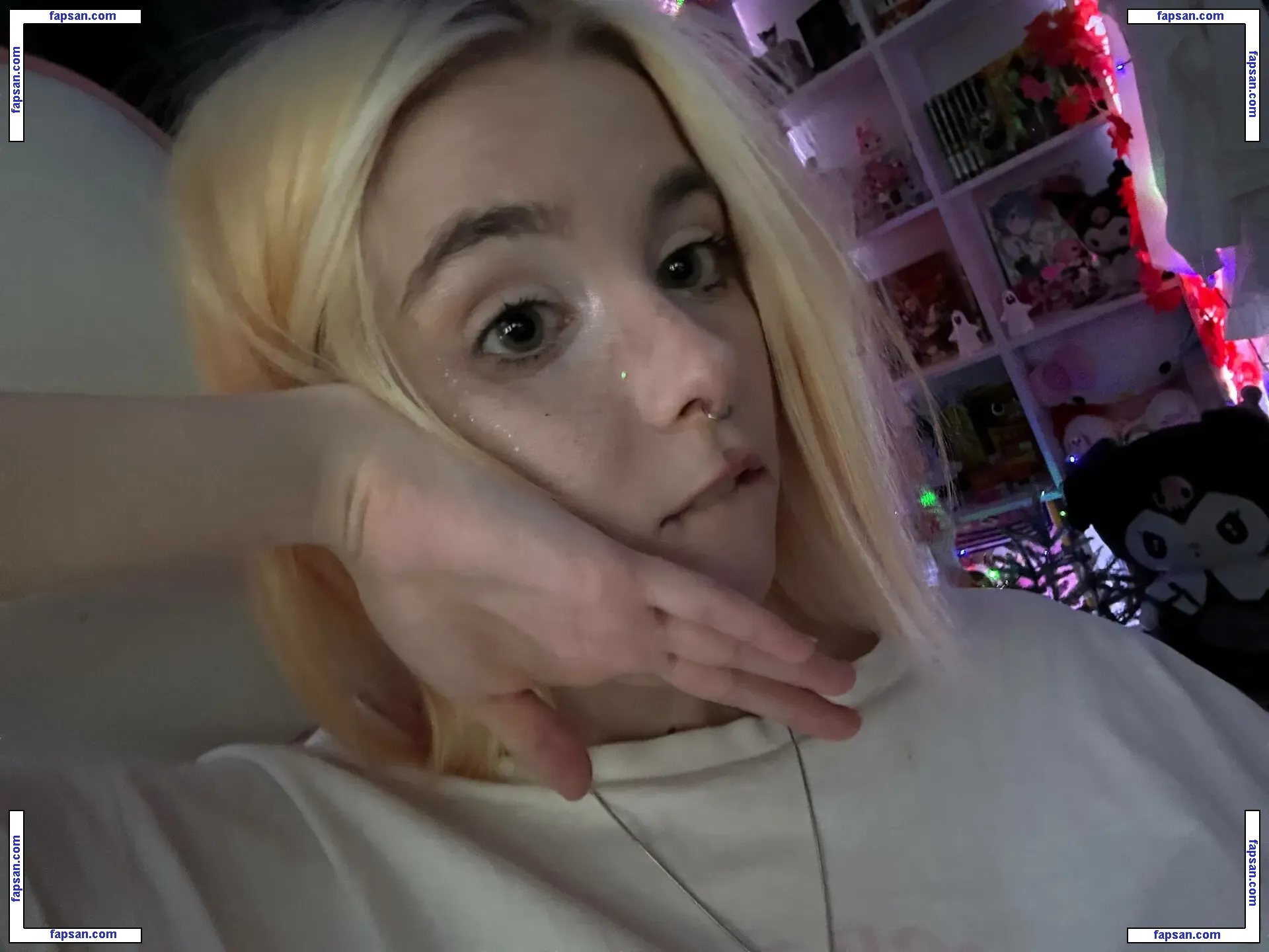 sayamoon nude photo #0002 from OnlyFans