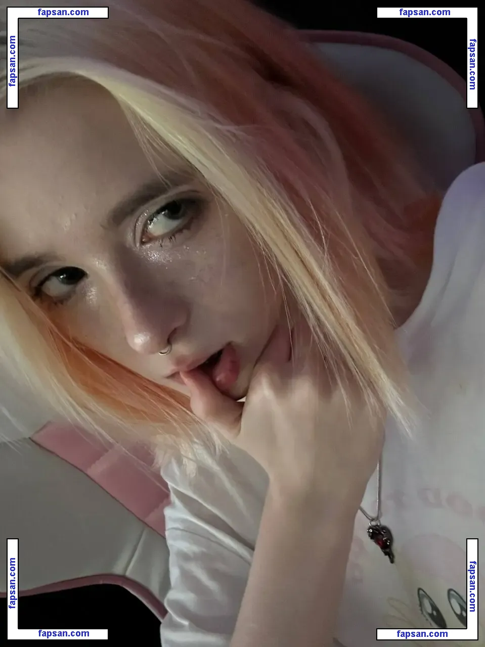 sayamoon nude photo #0003 from OnlyFans