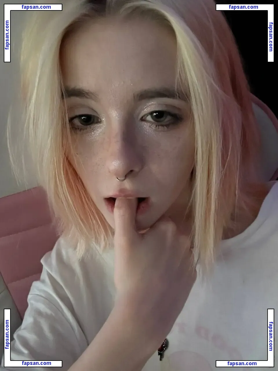 sayamoon nude photo #0005 from OnlyFans