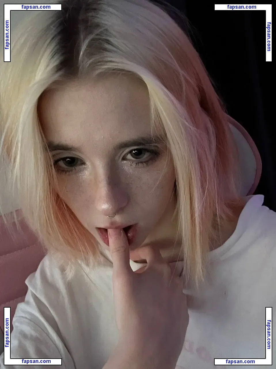 sayamoon nude photo #0006 from OnlyFans