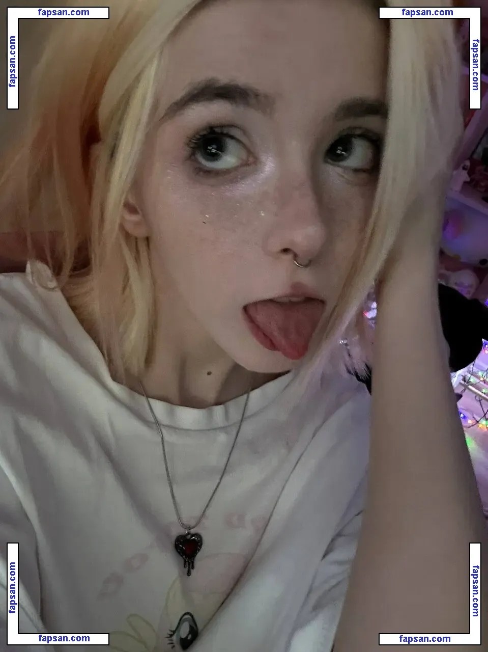 sayamoon nude photo #0007 from OnlyFans