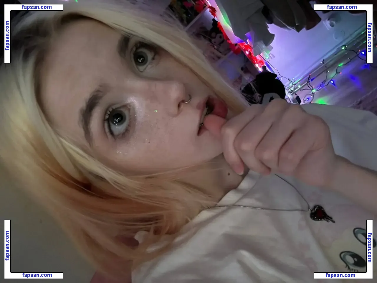 sayamoon nude photo #0008 from OnlyFans