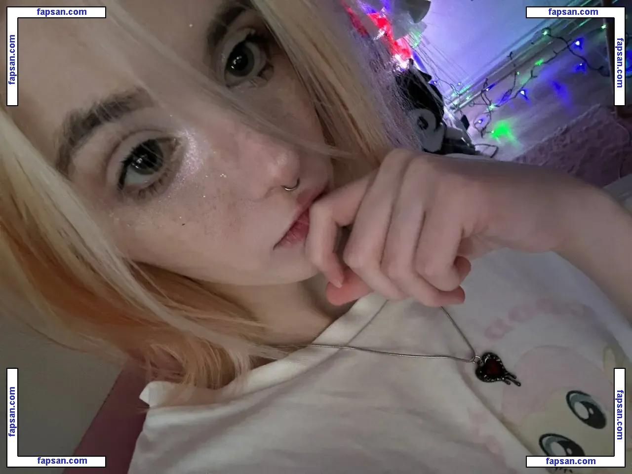 sayamoon nude photo #0010 from OnlyFans