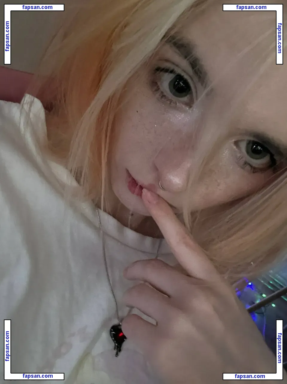 sayamoon nude photo #0012 from OnlyFans