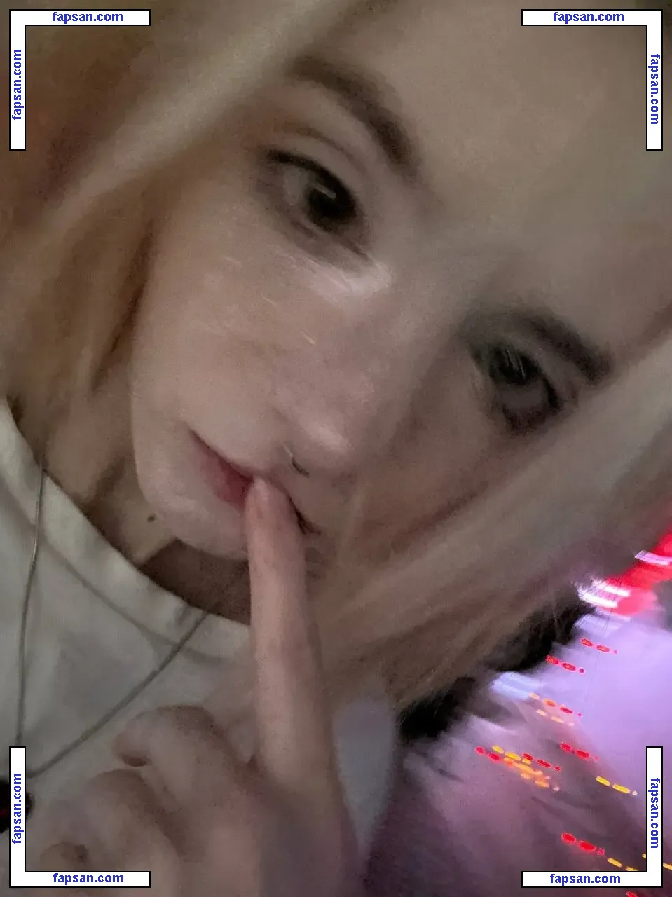 sayamoon nude photo #0013 from OnlyFans