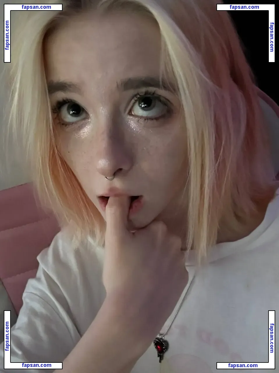 sayamoon nude photo #0015 from OnlyFans