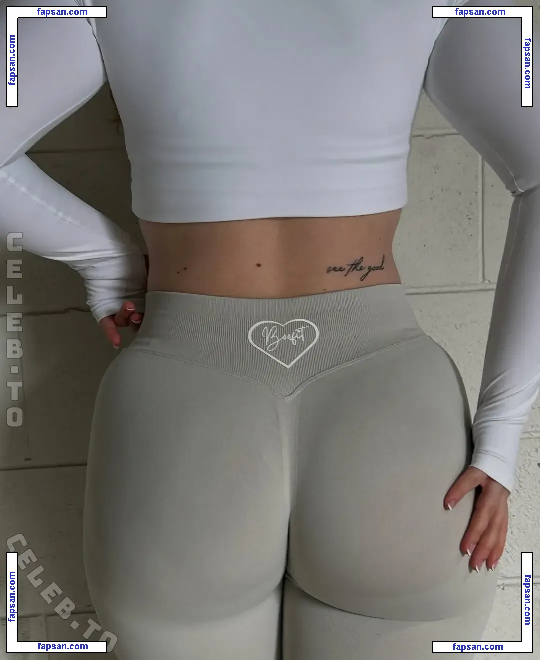 sayamyee nude photo #0002 from OnlyFans