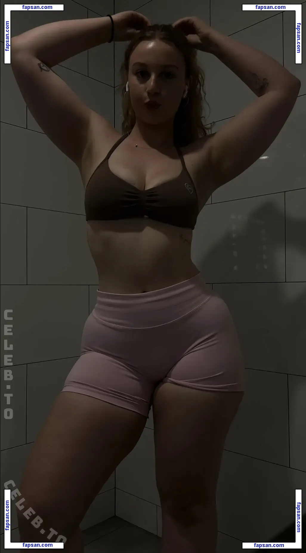 sayamyee голая фото #0003 с Онлифанс