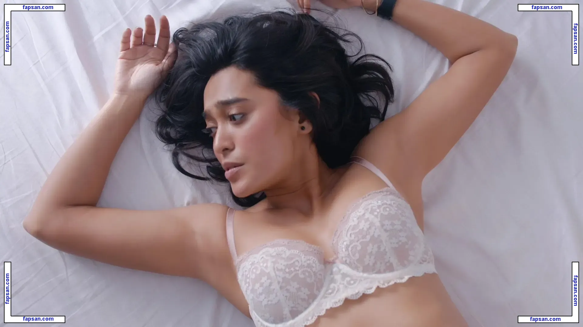 Sayani Gupta nude photo #0007 from OnlyFans