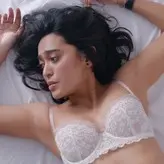 Sayani Gupta голая #0007