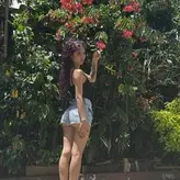 Sayita.15 голая #0005