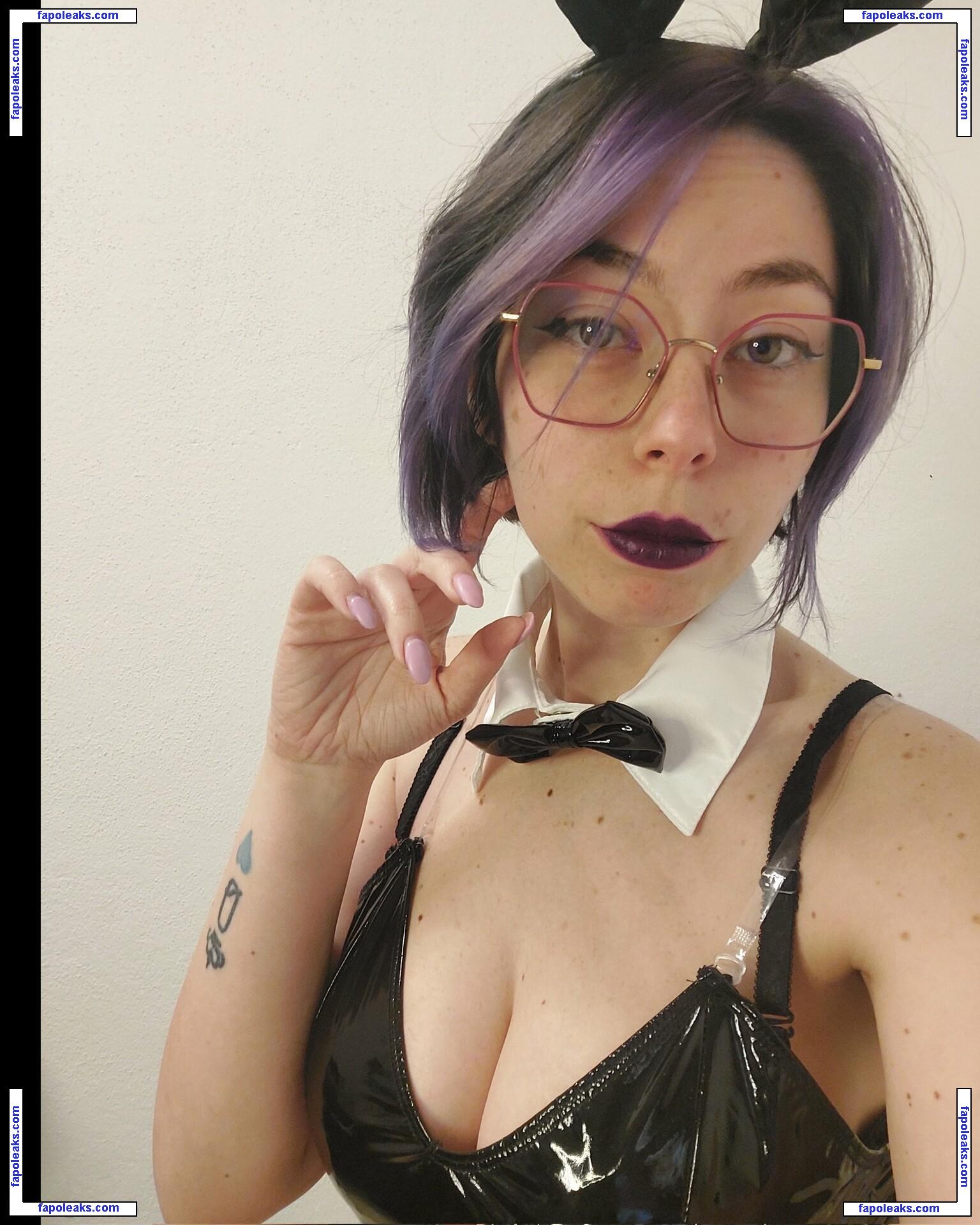 saylollipop / imlollipop / syaomel1 nude photo #0007 from OnlyFans