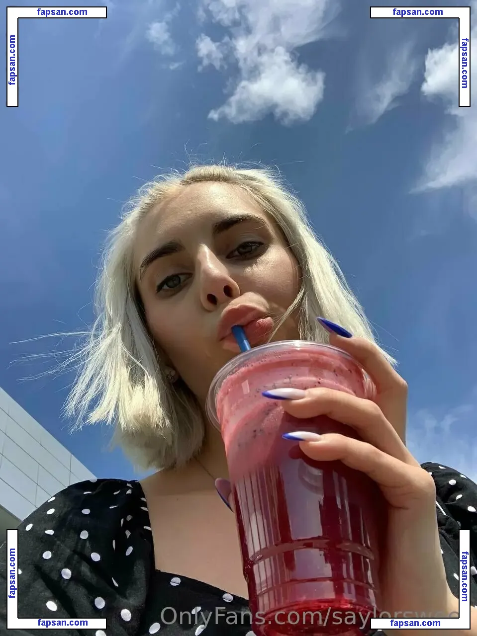 saylorsweet nude photo #0011 from OnlyFans
