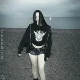 saynaacl голая #0001