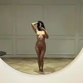 sayrolll nude #0019
