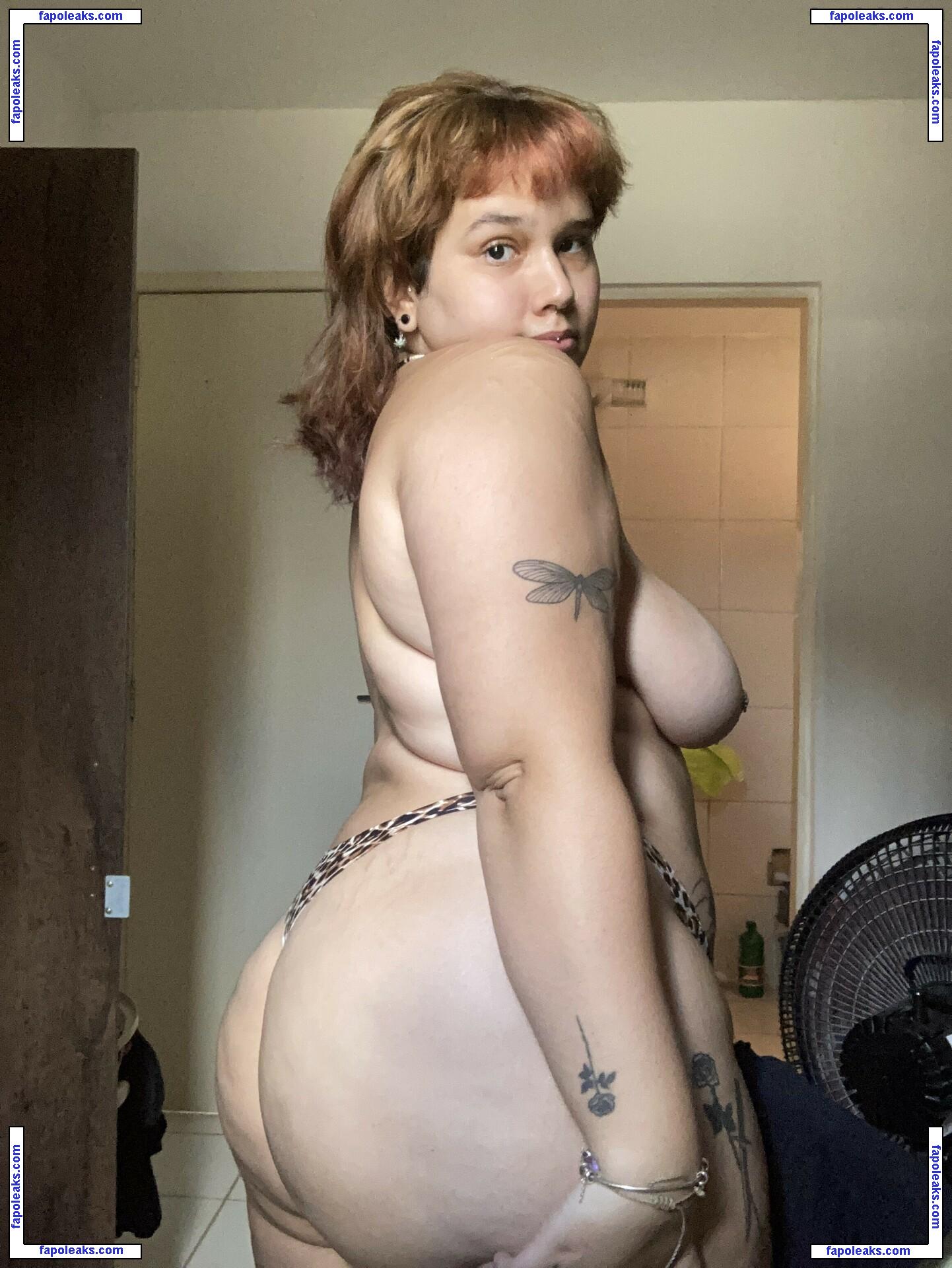 Saytakagi / gino_geronimo / takaidesuoficial nude photo #0019 from OnlyFans