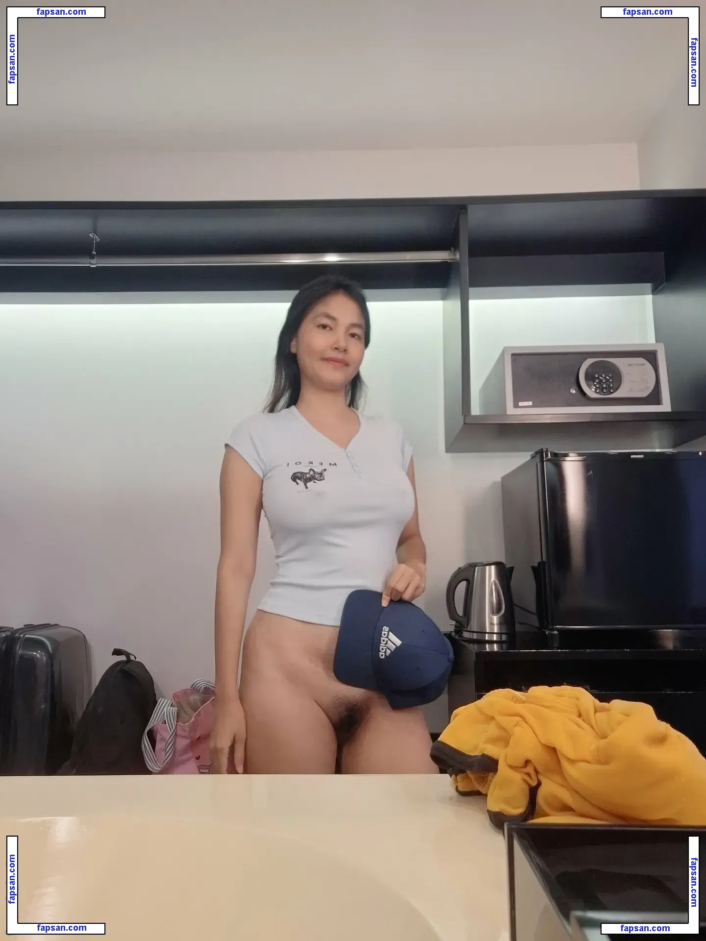 Saytip nude photo #0006 from OnlyFans