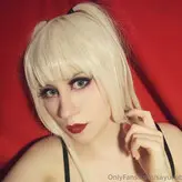 sayukobayashi голая #0005