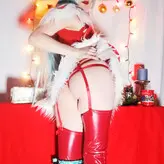 sayukobayashi голая #0016