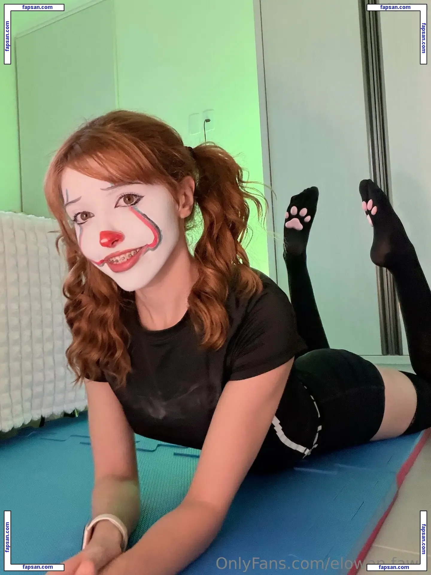 SayumeMii nude photo #0146 from OnlyFans