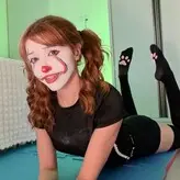 SayumeMii nude #0146