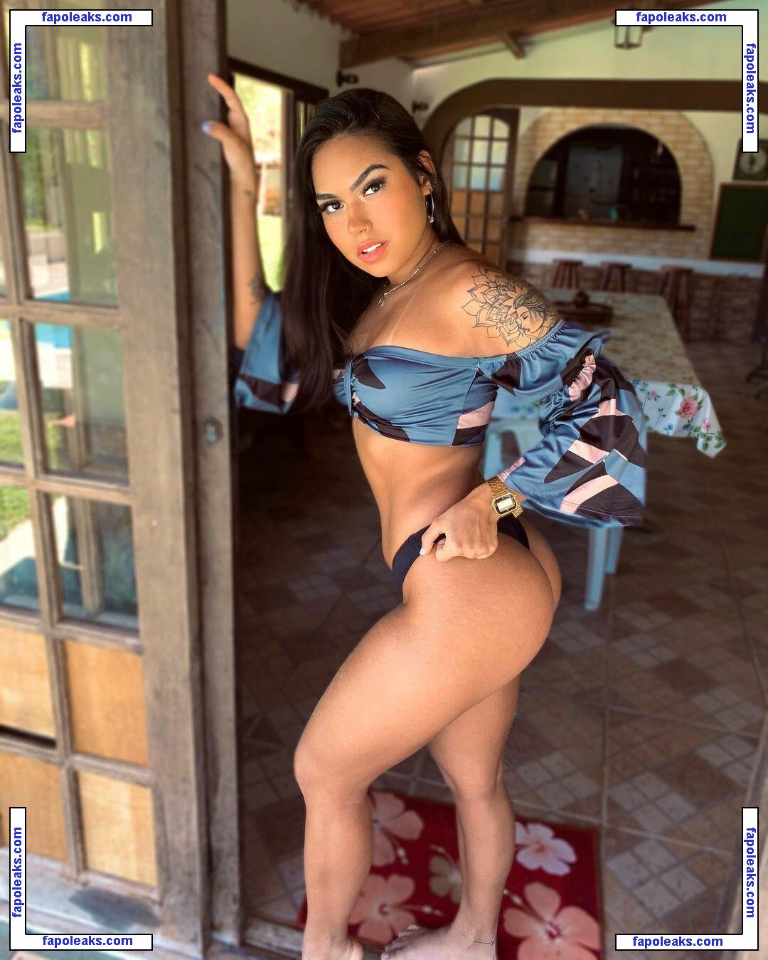 Sayuri / sayuri_japa / sayurisek nude photo #0005 from OnlyFans