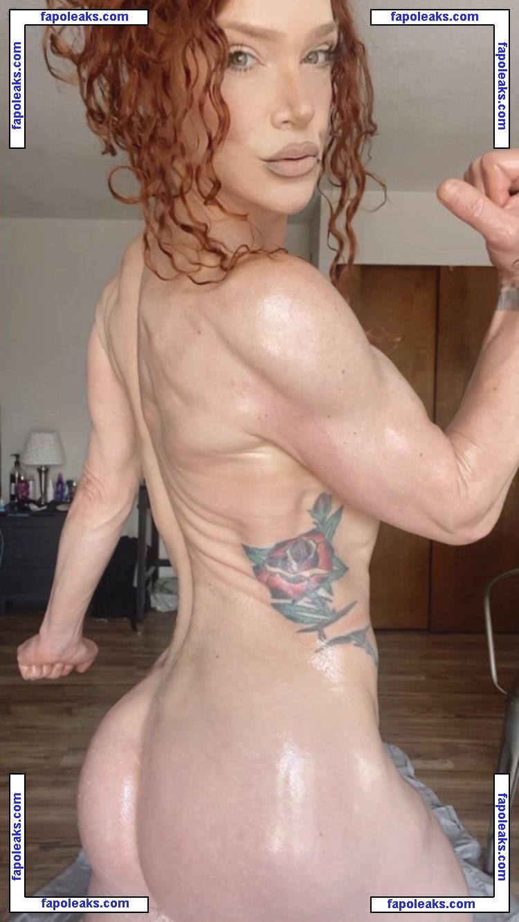 SBSCfit Joanna / sbscfit_of nude photo #0001 from OnlyFans