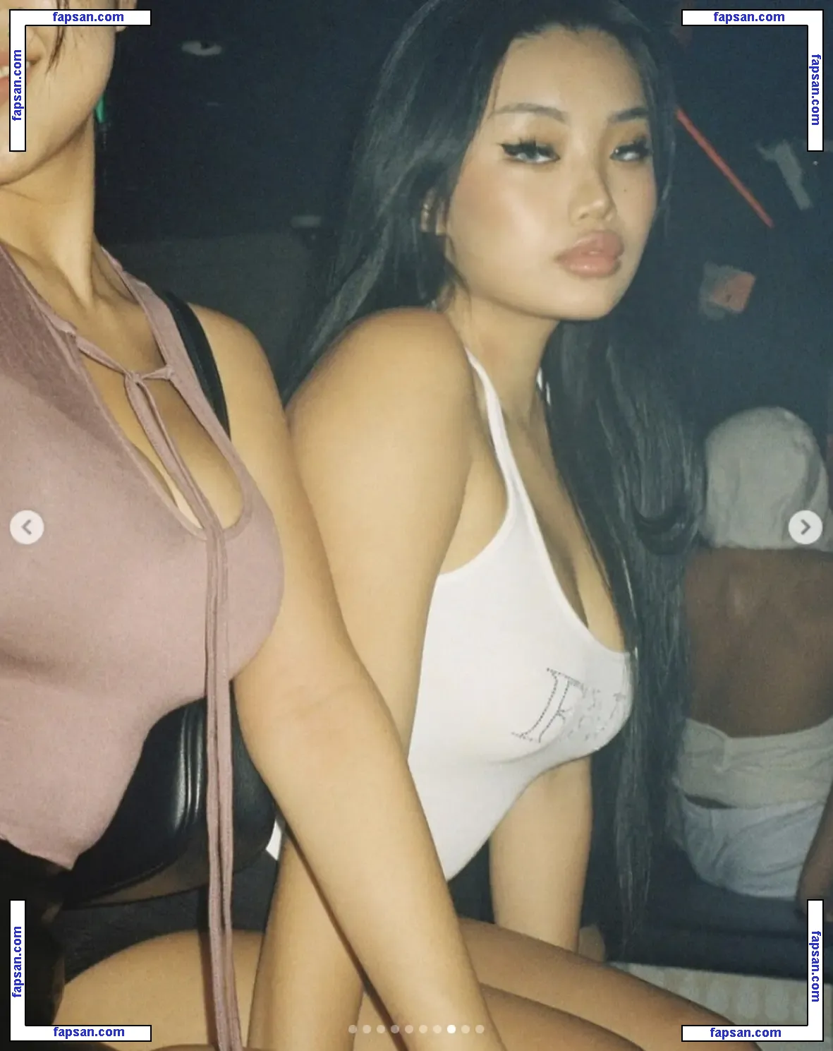Sc.Pion_ nude photo #0116 from OnlyFans