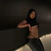 Sc.Pion_ голая #0022