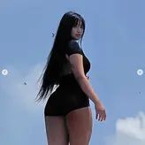 Sc.Pion_ голая #0097