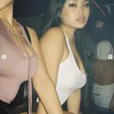Sc.Pion_ голая #0116
