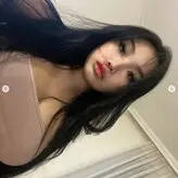 Sc.Pion_ голая #0124