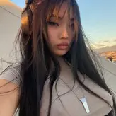Sc.Pion_ голая #0138