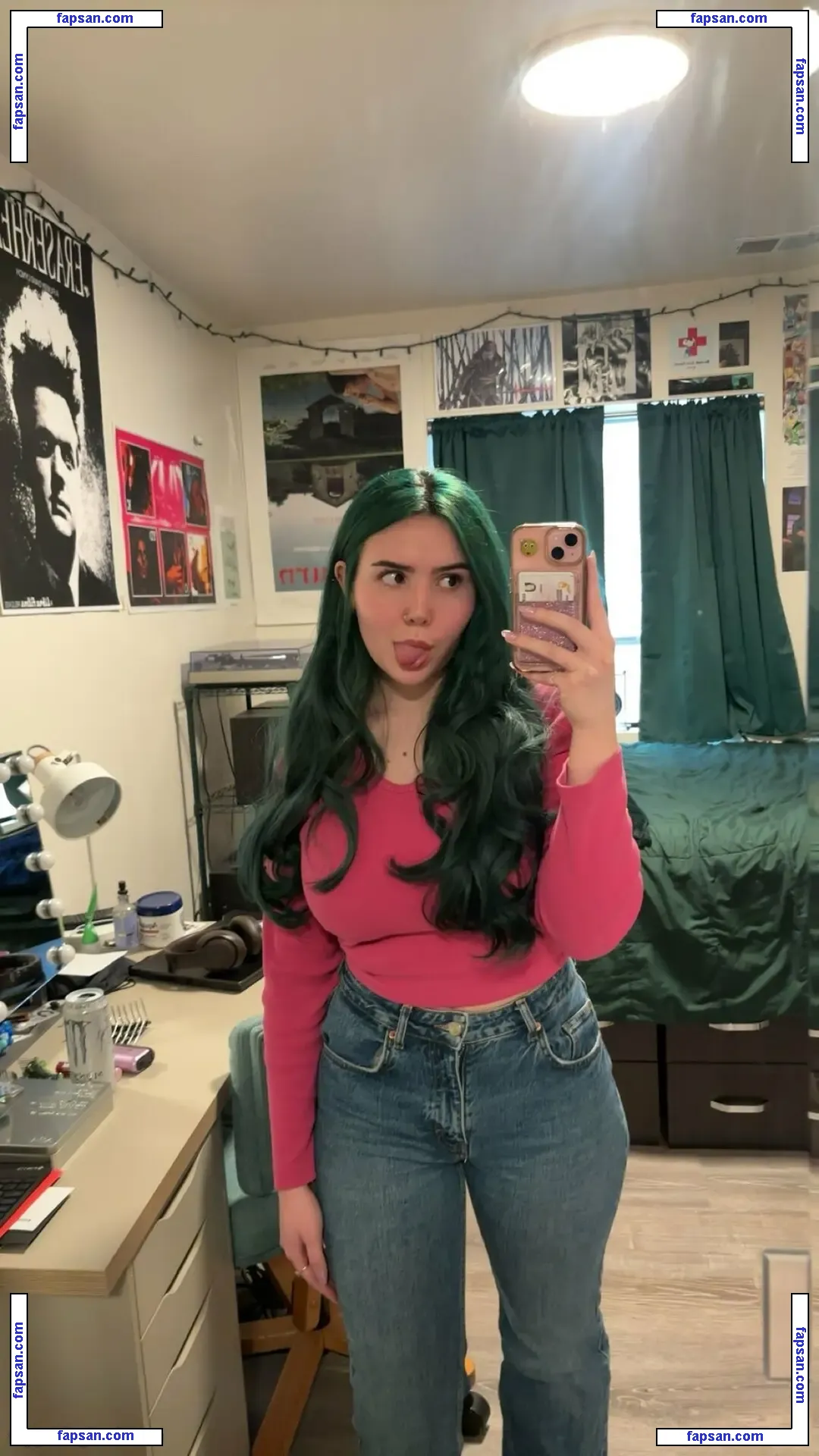 sc4rdev голая фото #0003 с Онлифанс