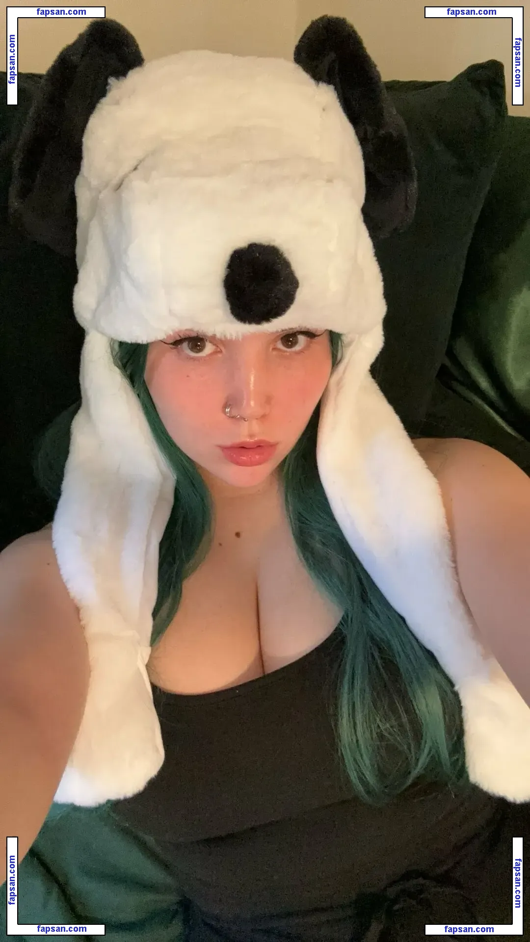 sc4rdev nude photo #0004 from OnlyFans