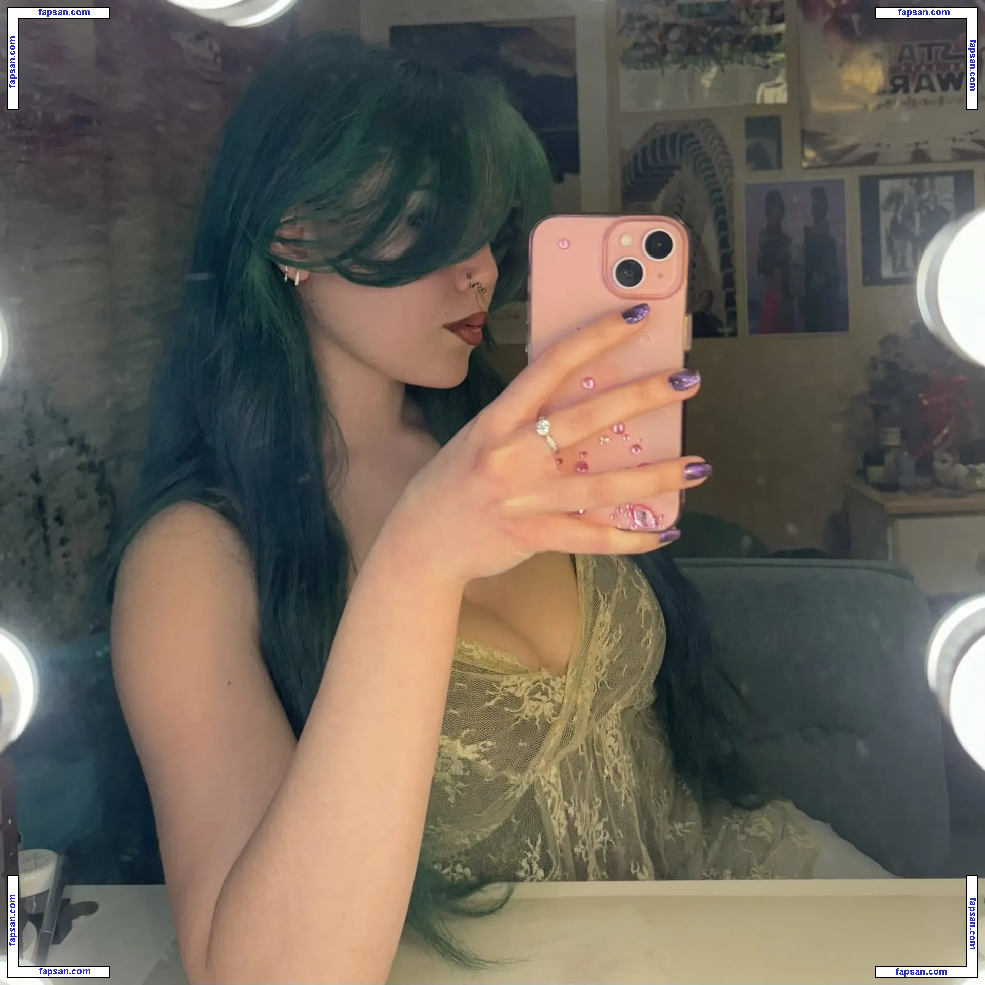 sc4rdev голая фото #0005 с Онлифанс