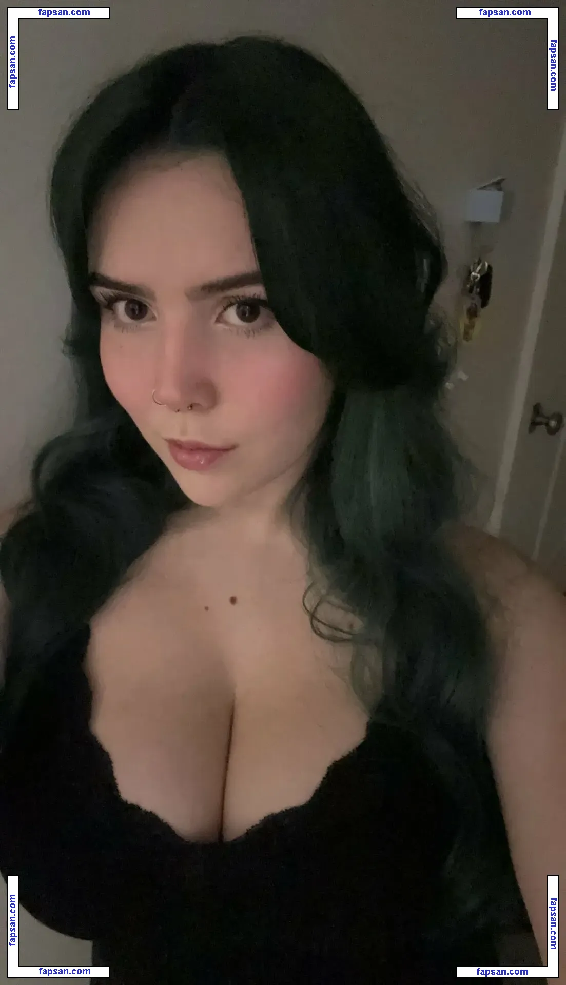 sc4rdev голая фото #0006 с Онлифанс