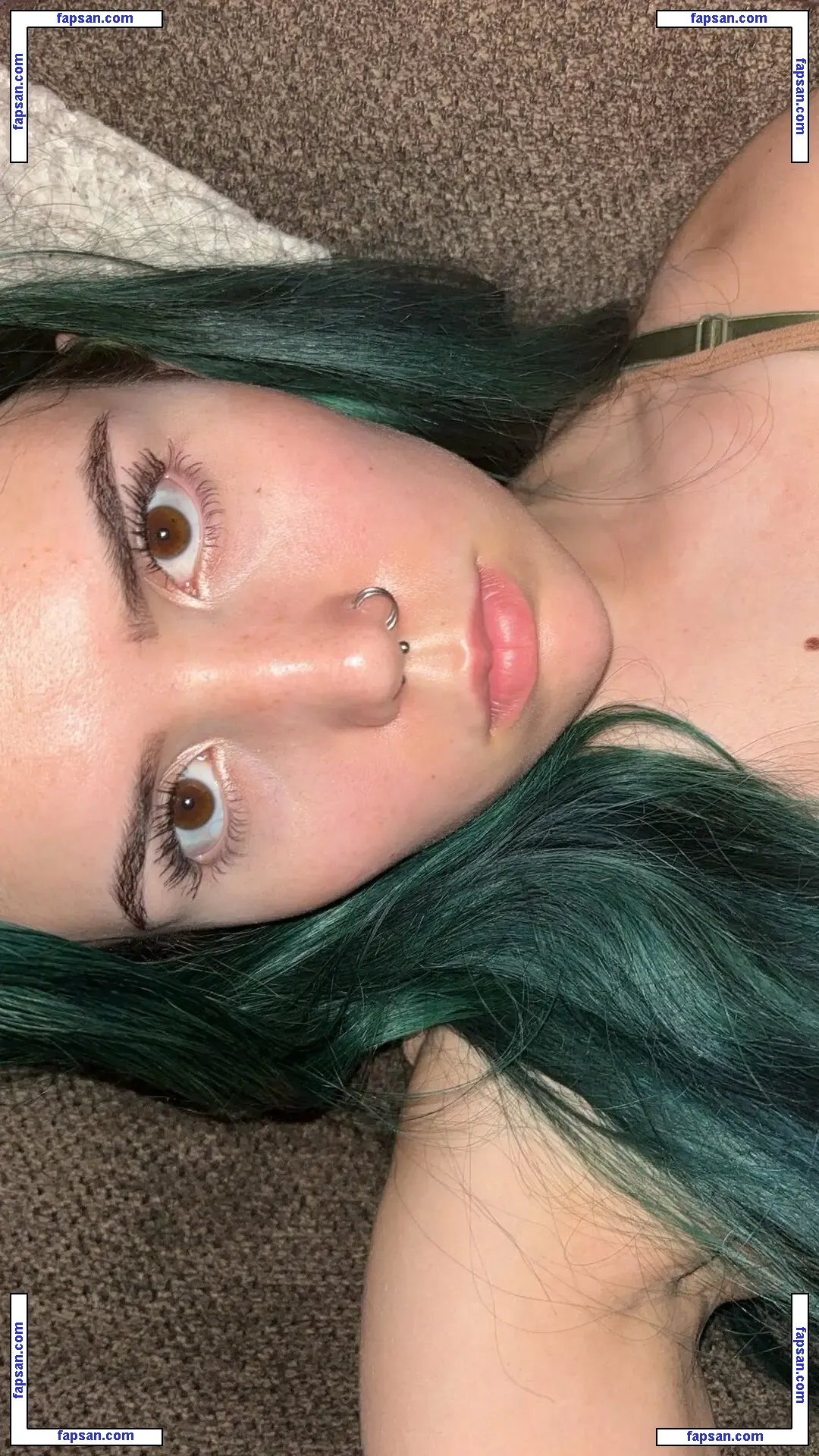 sc4rdev голая фото #0007 с Онлифанс