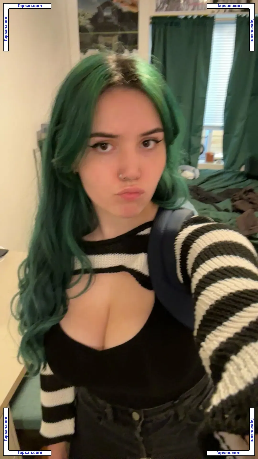 sc4rdev голая фото #0008 с Онлифанс