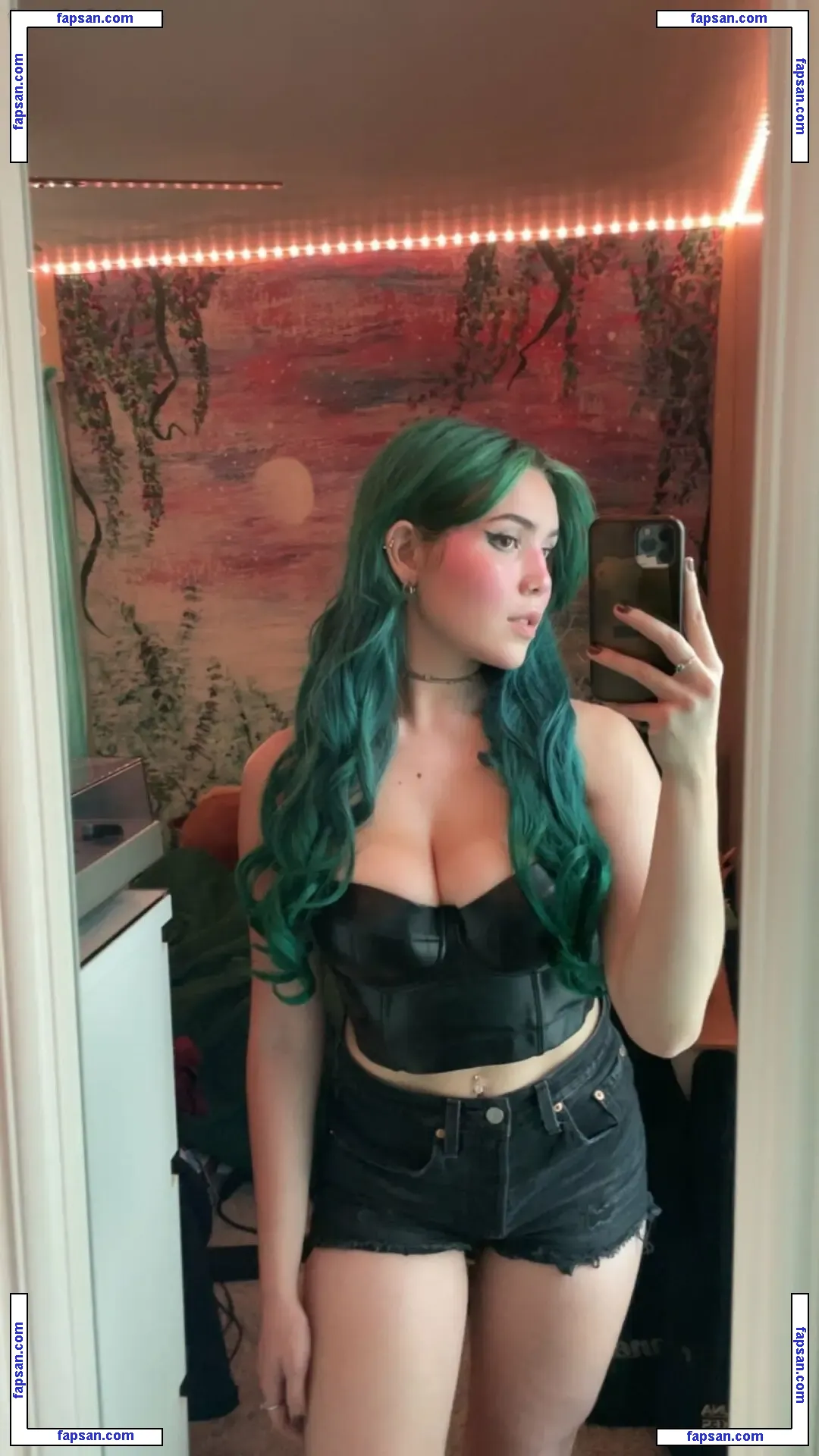 sc4rdev голая фото #0009 с Онлифанс