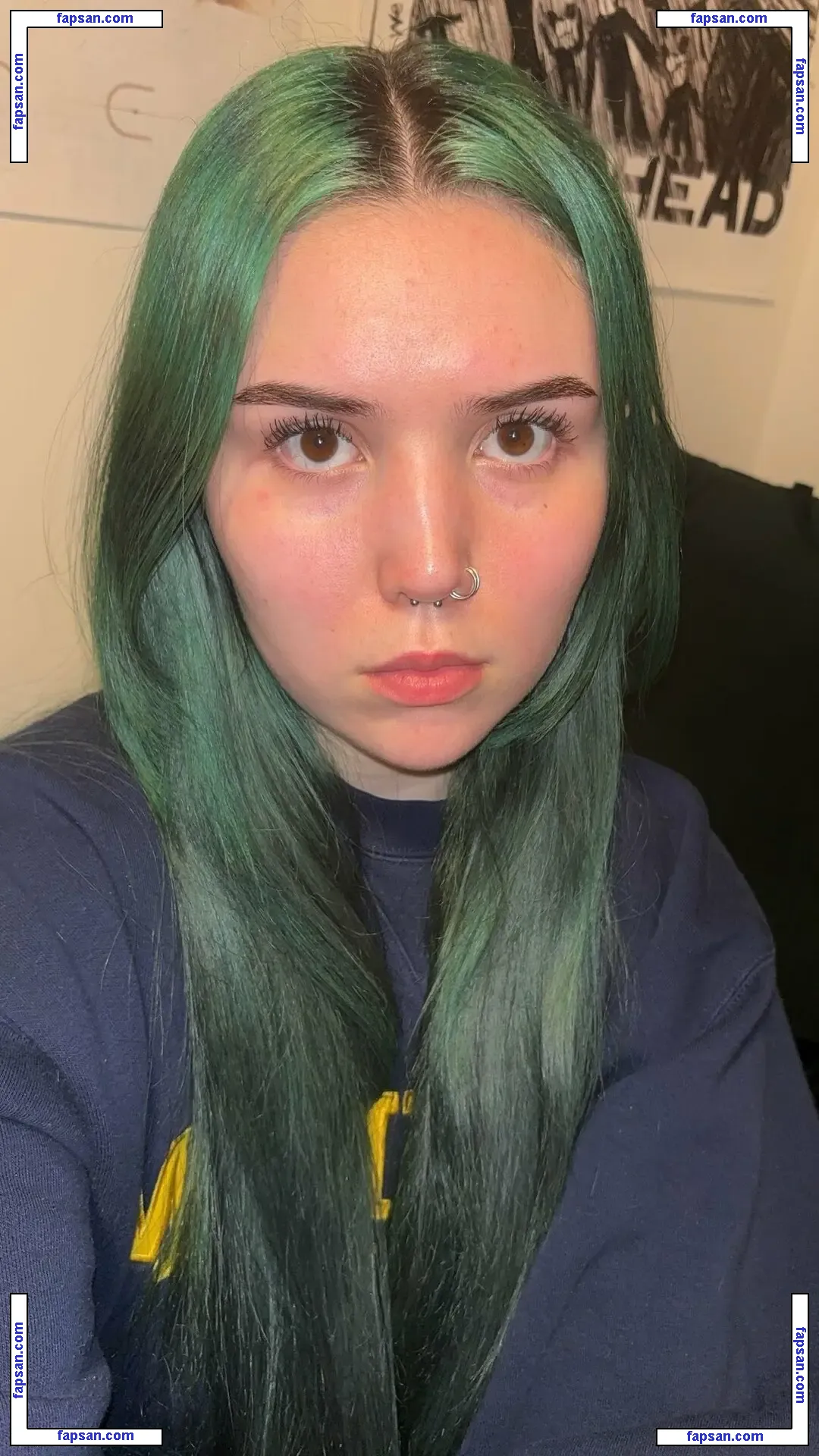 sc4rdev nude photo #0010 from OnlyFans