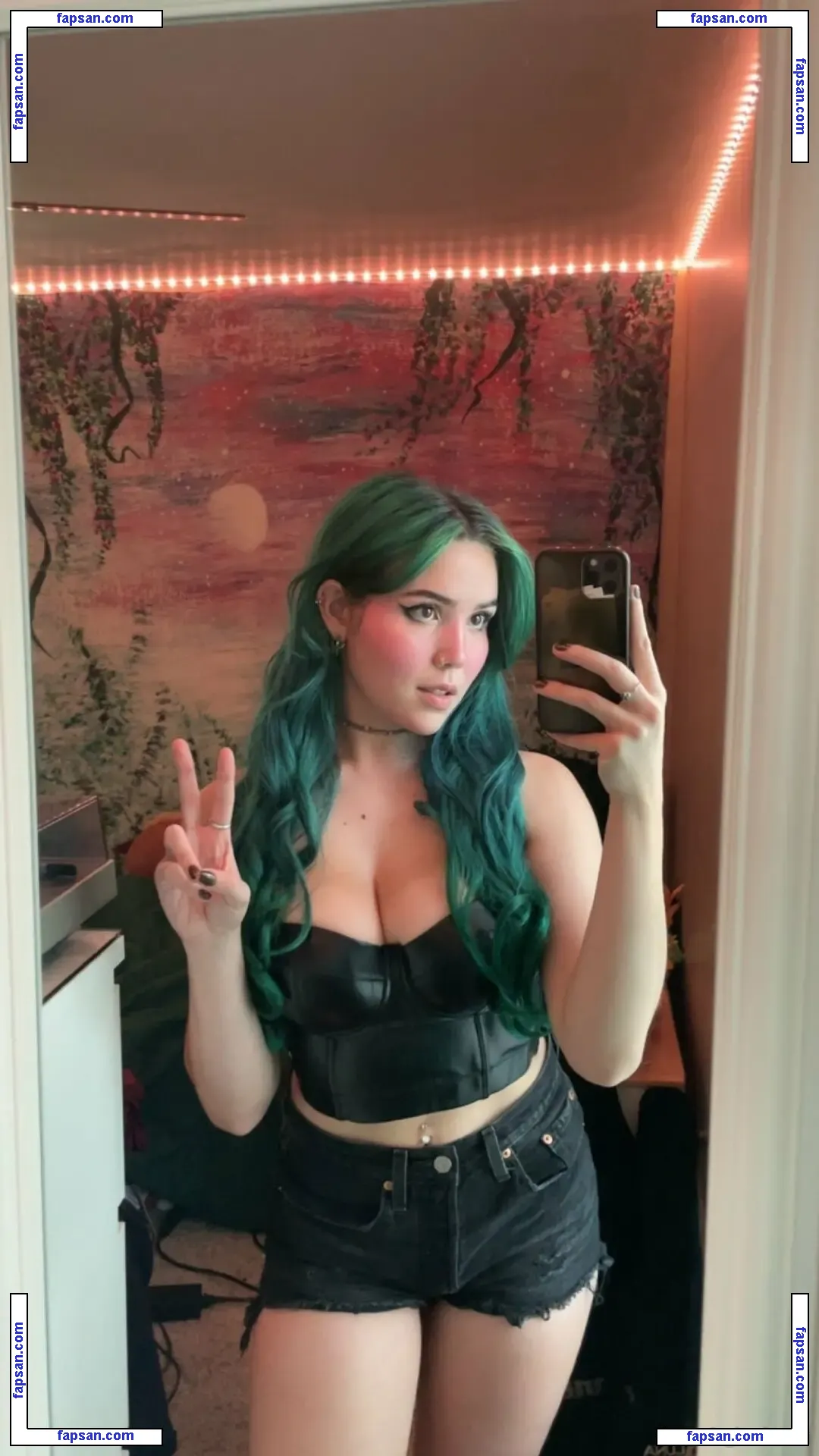 sc4rdev голая фото #0011 с Онлифанс