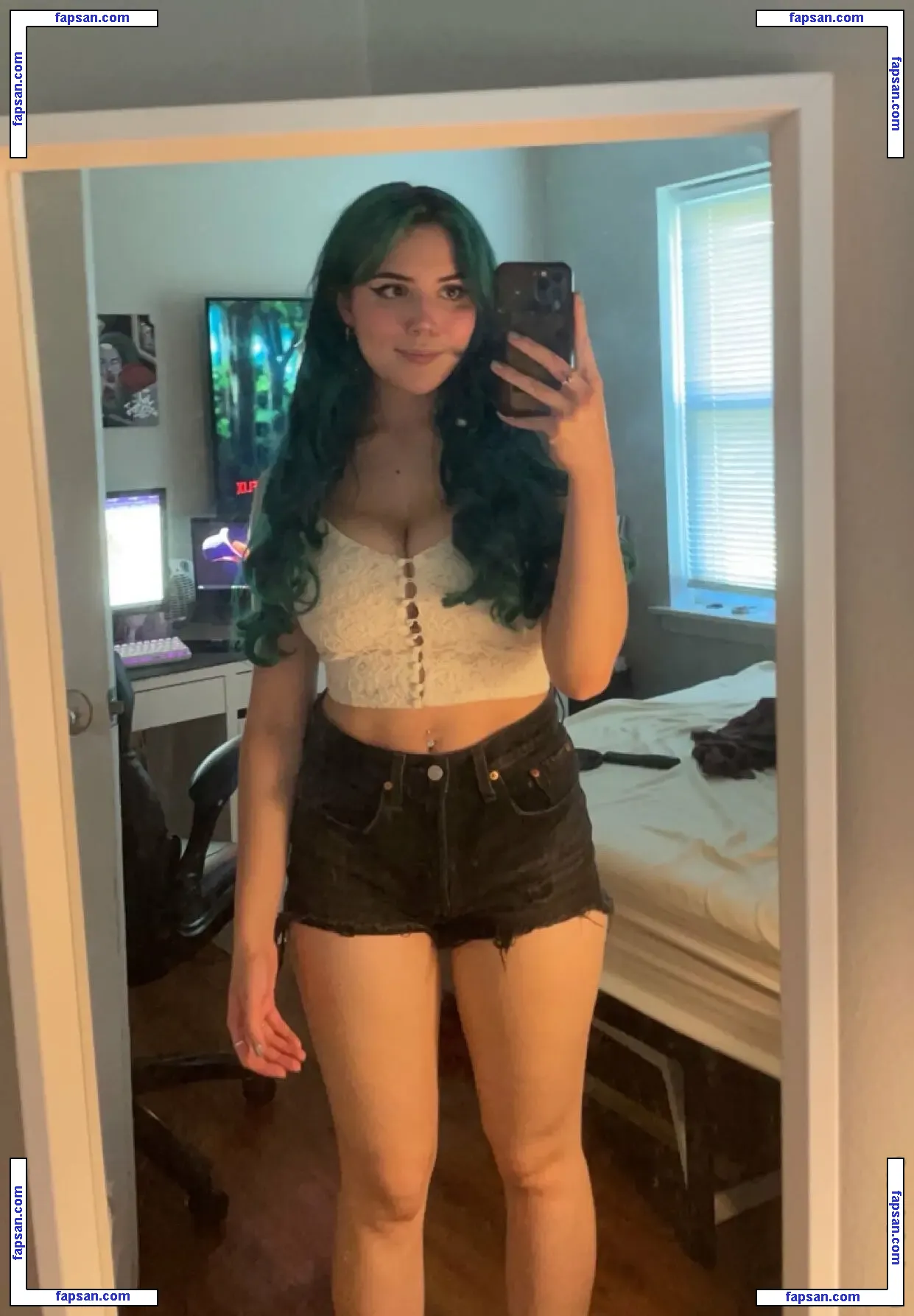 sc4rdev голая фото #0012 с Онлифанс