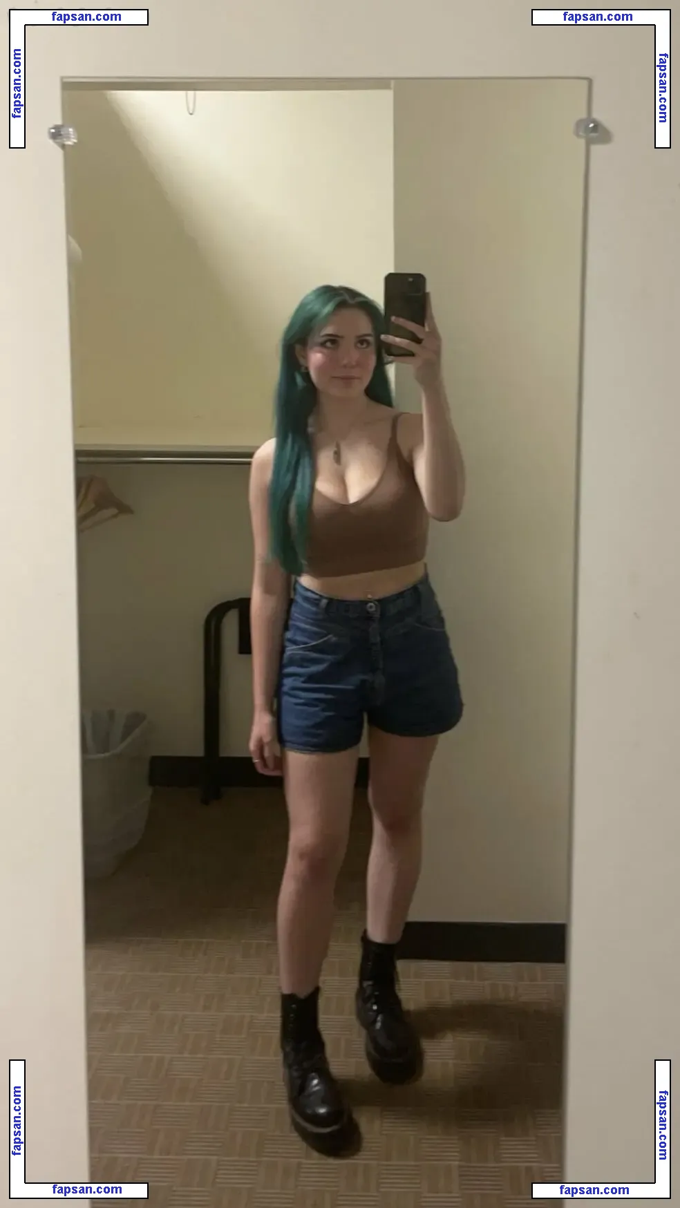 sc4rdev голая фото #0015 с Онлифанс