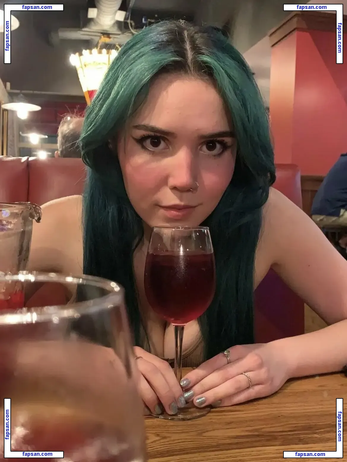 sc4rdev голая фото #0018 с Онлифанс